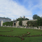 IMG_1963.JPG