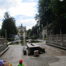 IMG_2070.JPG