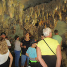 IMG_2079.JPG