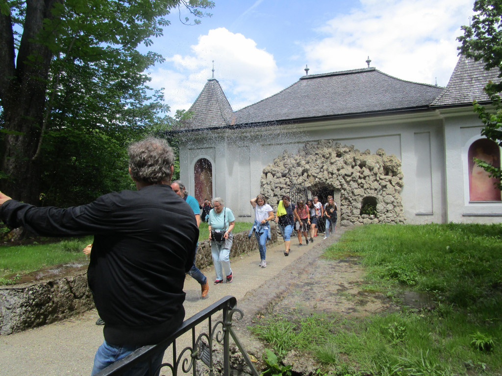 IMG_2100.JPG