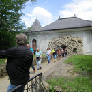 IMG_2100.JPG