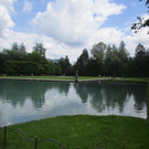 IMG_2105.JPG