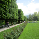 IMG_2108.JPG