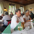 IMG_2162.JPG