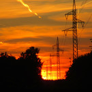 IMG_2174.JPG