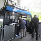 IMG_2007.JPG