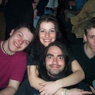 116868.jpg