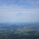 IMG_2025.JPG