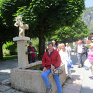 IMG_2056.JPG
