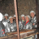 IMG_2212.JPG