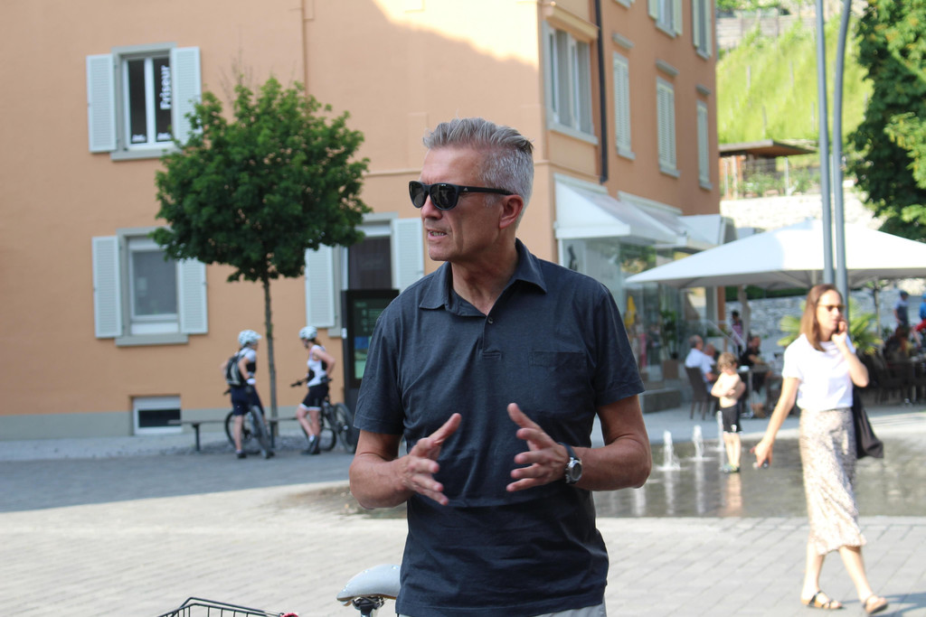 IMG_7820.JPG