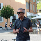IMG_7820.JPG