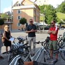 IMG_7821.JPG