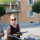 IMG_7822.JPG