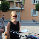 IMG_7824.JPG