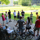 IMG_7827.JPG