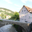 IMG_7828.JPG