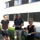 IMG_7837.JPG