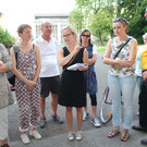 IMG_7844.JPG