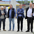 39 ASZ_Zeitkapselfest.jpg