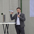 42 ASZ_Zeitkapselfest.jpg