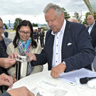 48 ASZ_Zeitkapselfest.jpg