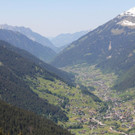 IMG_9428.JPG