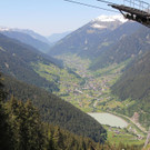 IMG_9425.JPG