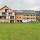 1_2_HausMitanandBezau_c_StefanHauer-19.jpg
