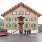 1_1_HausMitanandBezau_c_StefanHauer-1.jpg