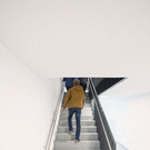 2_5_HausMitanandBezau_c_StefanHauer-33.jpg