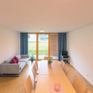 2_2_HausMitanandBezau_c_StefanHauer-32.jpg