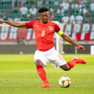 ABD0119-20190607.jpg