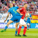 ABD0120-20190607.jpg