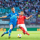 ABD0124-20190607.jpg