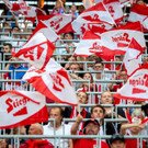 ABD0125-20190607.jpg
