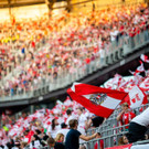 ABD0126-20190607.jpg