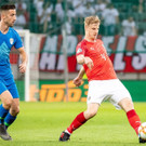 ABD0128-20190607.jpg