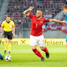 ABD0131-20190607.jpg
