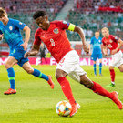 ABD0133-20190607.jpg