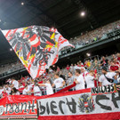 ABD0141-20190607.jpg