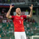 ABD0145-20190607.jpg