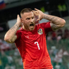 ABD0146-20190607.jpg