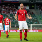 ABD0147-20190607.jpg