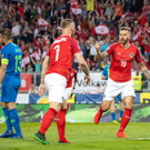 ABD0148-20190607.jpg