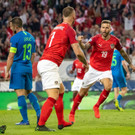 ABD0149-20190607.jpg