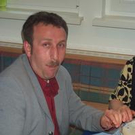 118328.jpg