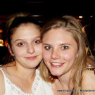 1_DSC02659_JPG-1559956663.jpg