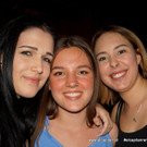 2_DSC02663_JPG-1559956664.jpg