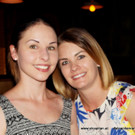 3_DSC02670_JPG-1559956665.jpg